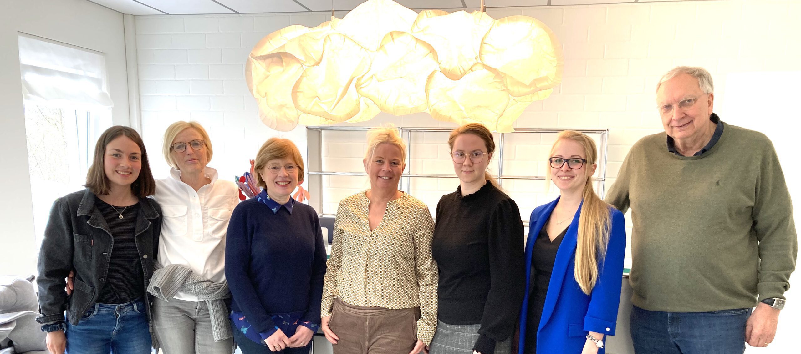 Team – Praxis für Kinder- und Jugendpsychiatrie und Psychotherapie